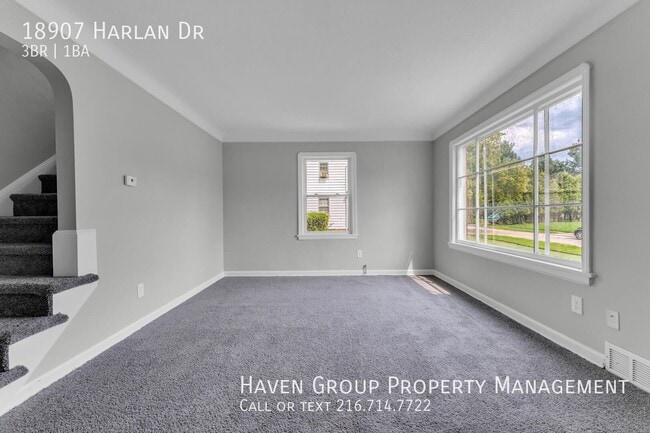 Photo - 18907 Harlan Dr