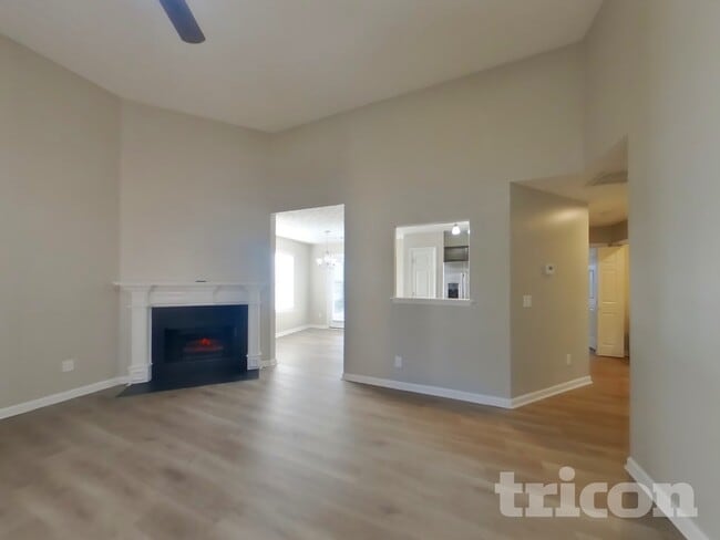 Photo - 1956 Port James Cir