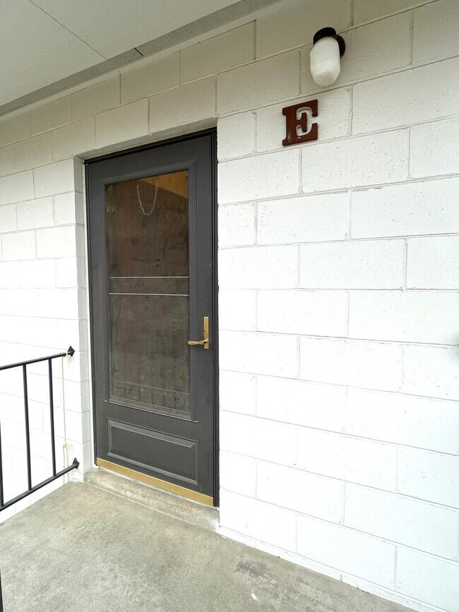 Photo - Peaceful 55+ Living | 2 Bed, 1 Bath Apartm...