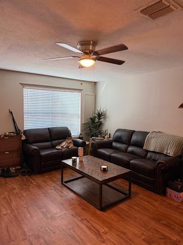 Photo - 5644 Giddyup Ln