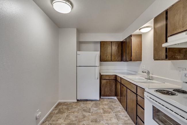 Photo - 2519 S 300 E Unidad Apt 2