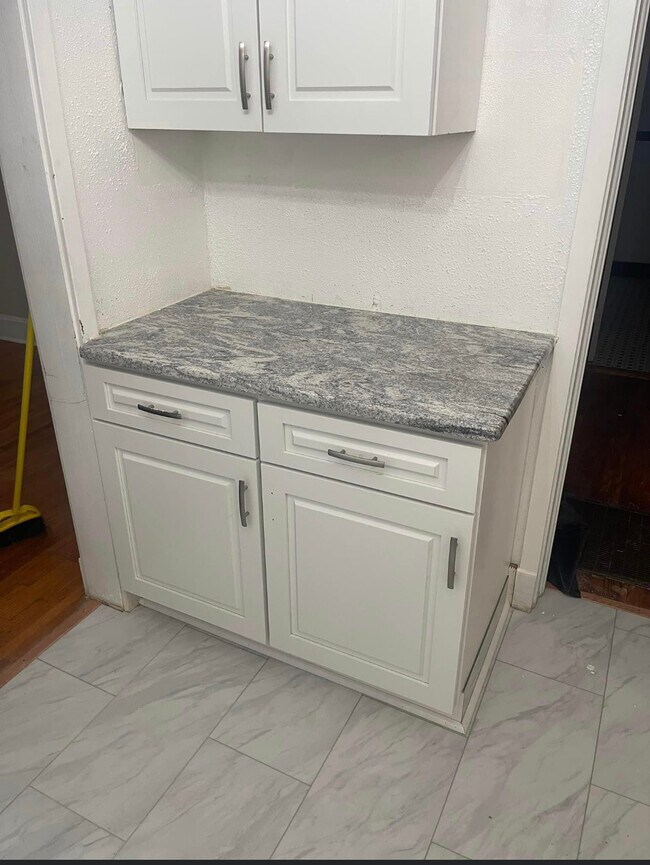 Photo - 1616 S Gaines St