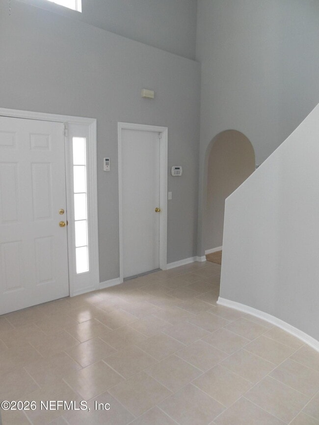 Photo - 10260 Woodley Creek Rd W