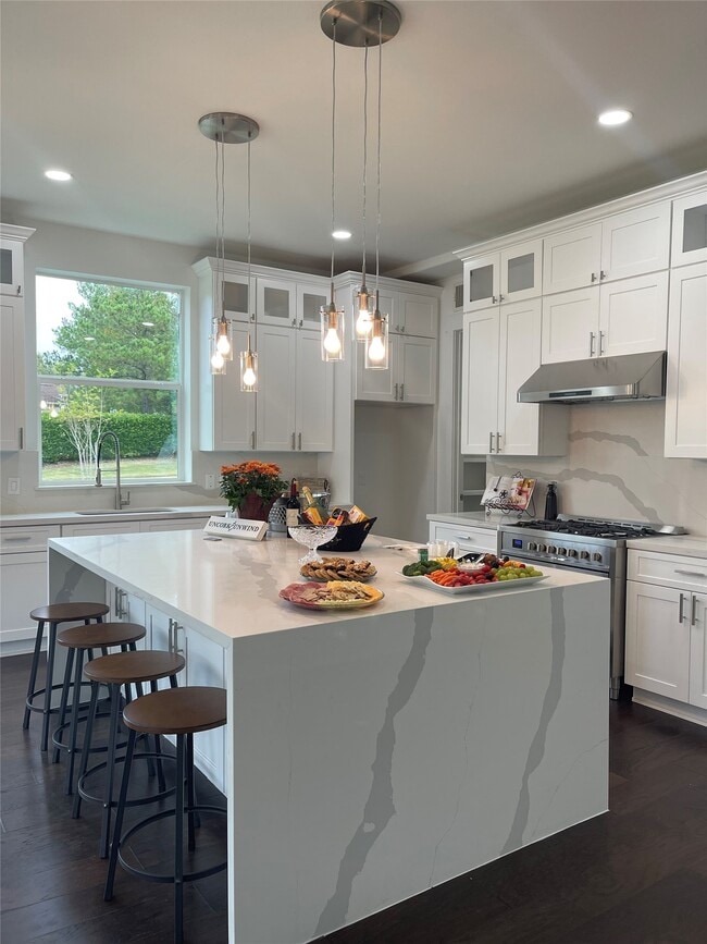 Photo - 114 Bentwood Dr