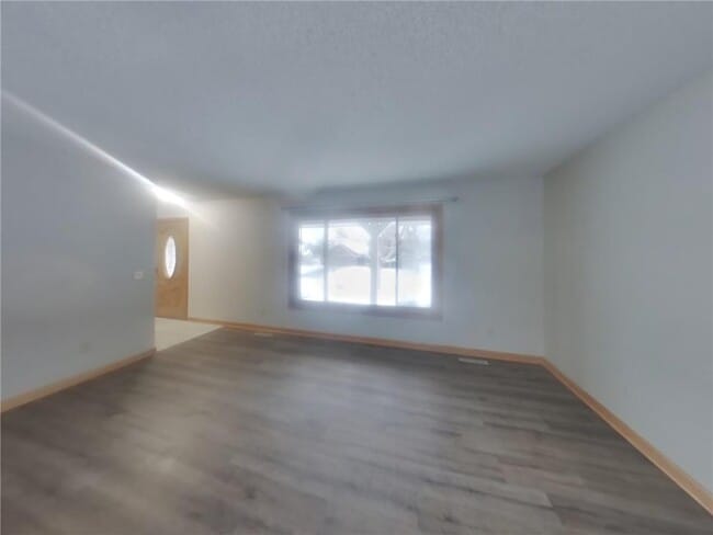 Photo - 4845 Orleans Ln N