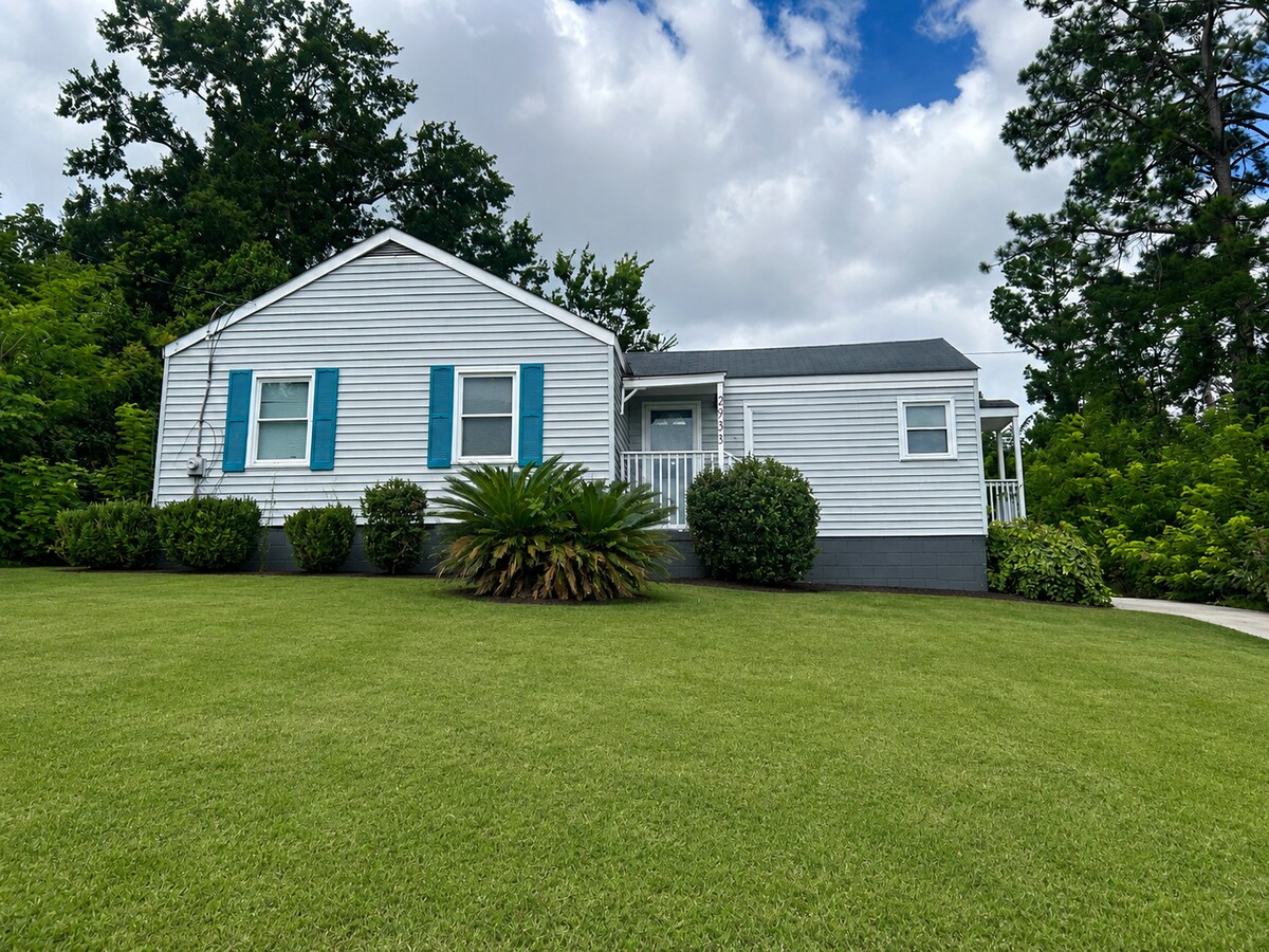 Photo - 2933 Hummingbird Ln