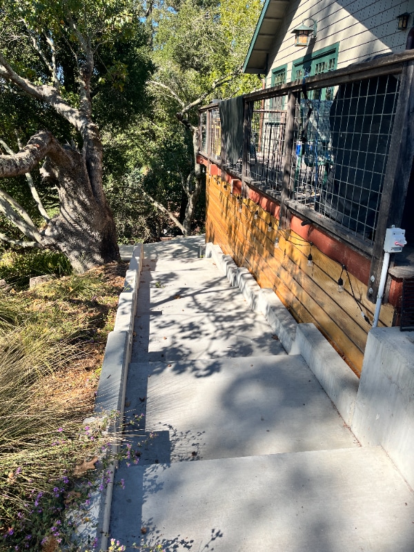 Photo - 2893a Scotts Right of Way Unidad Lower