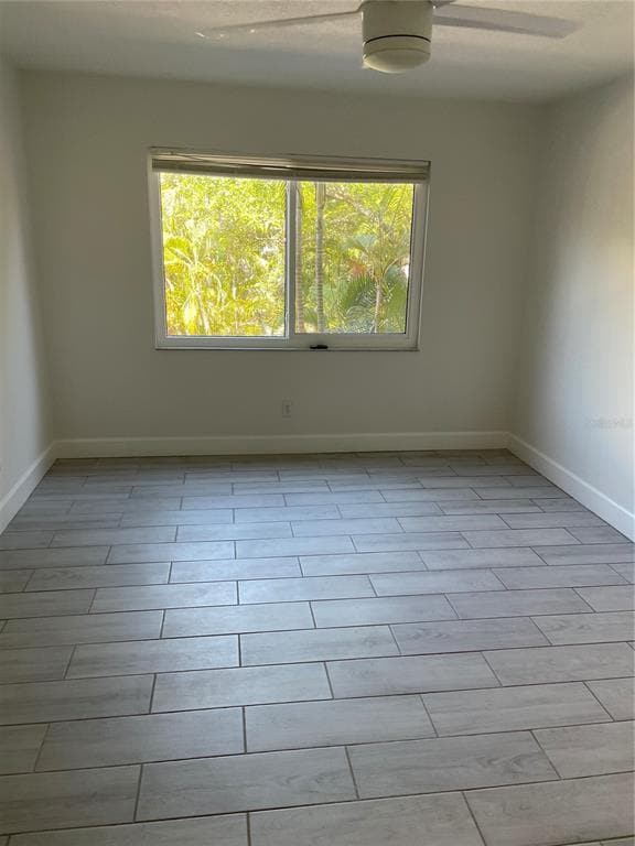 Photo - 3700 S Osprey Ave Unit 216