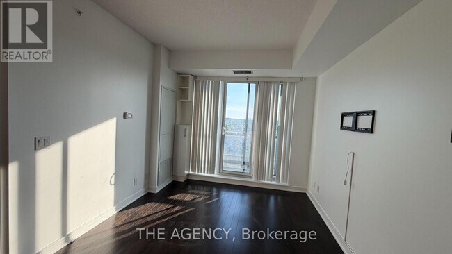 Photo - 9201 Yonge St Unité 1113