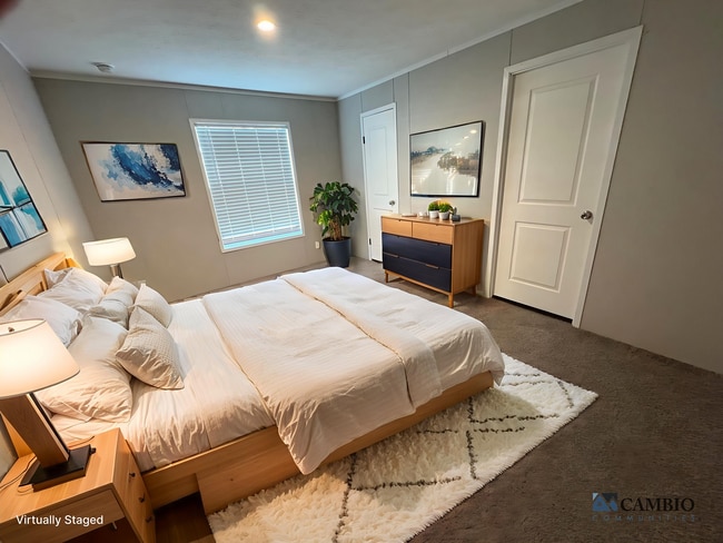 Photo - 2409 Pajot Rd