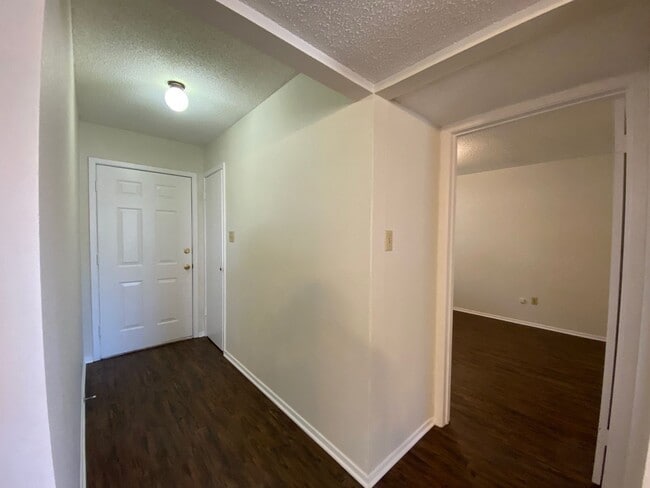 Photo - MEADOW CREST SUB