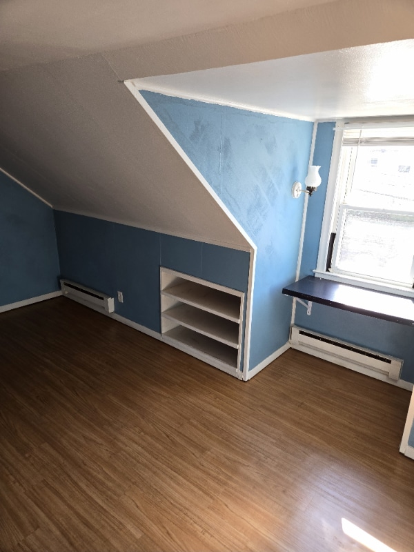 Photo - 117 Hemlock St Unit 117