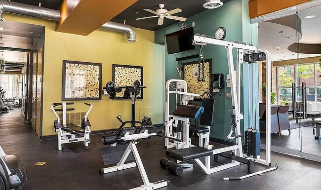 Photo - 401 20th St S Unidad 104