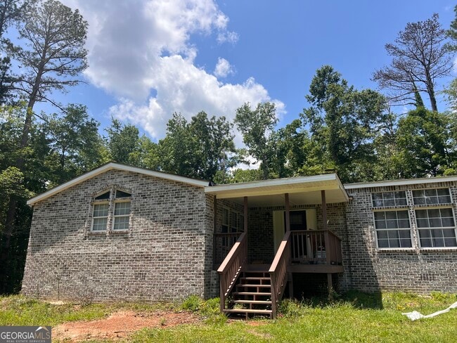 Building Photo - 163 Torres Dr Rental