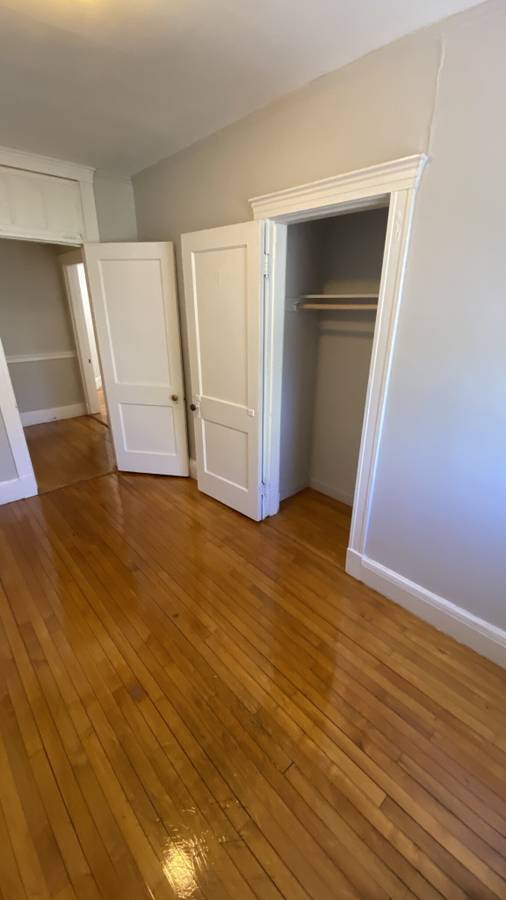 Photo - 142 Davis Ave Unidad 1