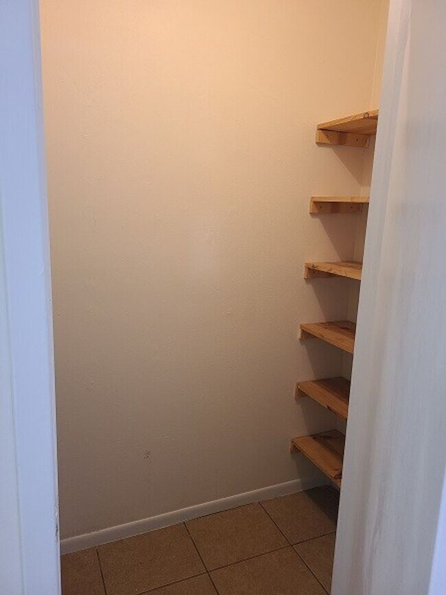 Duplex Available for June Move in! Rental House Rental in Nacogdoches