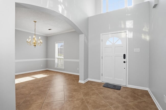 Photo - 8570 May Orchard Ln