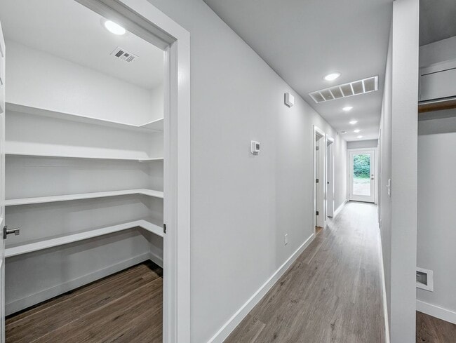 Photo - New 3 Bed 2 Bath Duplex Close to Walmart DC