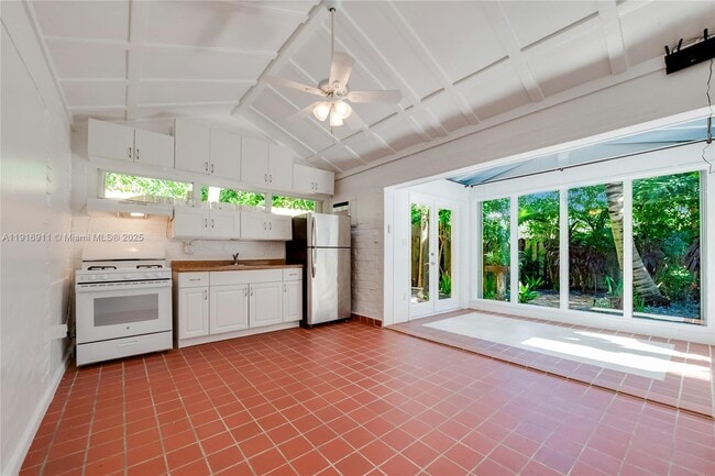 Photo - 3791 El Prado Blvd Unit REAR