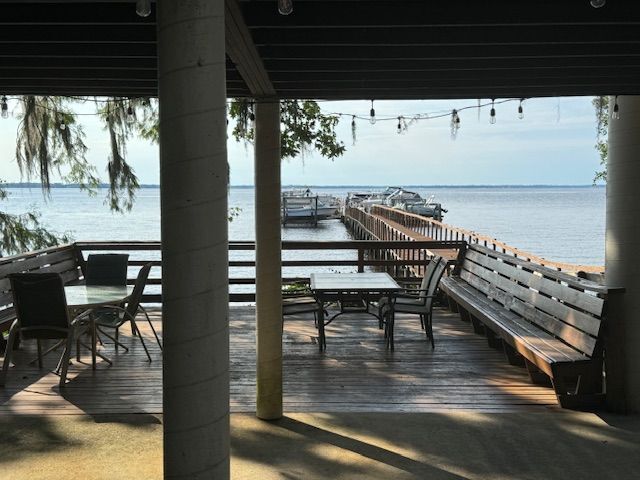 Photo - 1778 Bayside Blvd