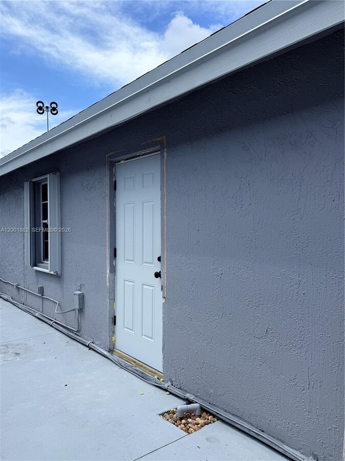 Photo - 14220 SW 53rd St Unit B