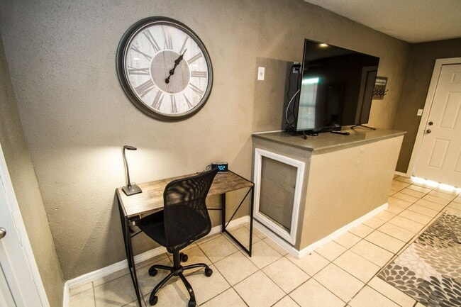 Photo - 1214 Florida St Unit Florida #A