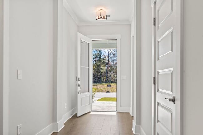 Photo - 2034 Comradery Wy