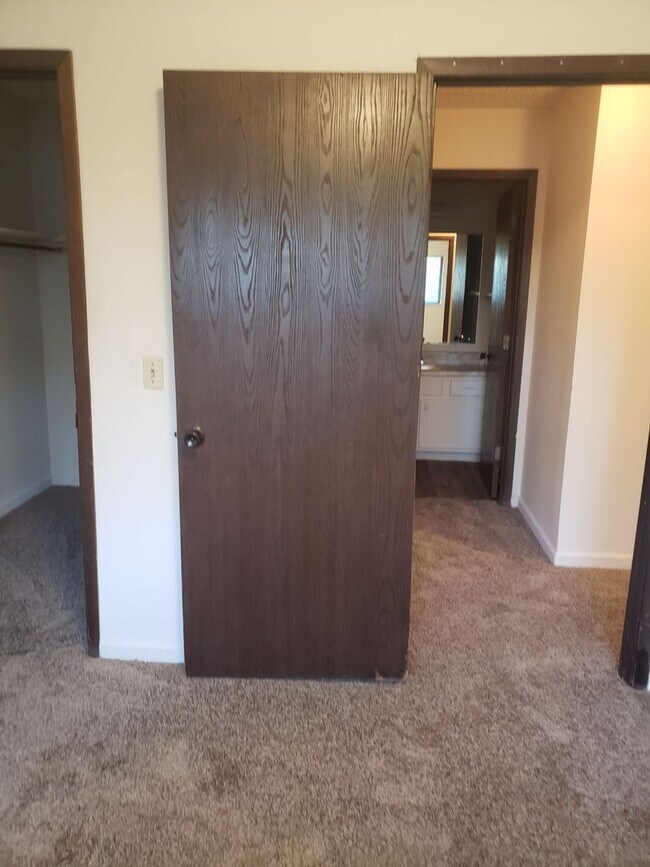 Photo - Charming 1BR Apartment – Minutes from Nashville Unit 229C