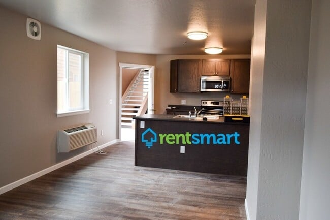 Photo - 1809 S 11th St W Unit Apt #1