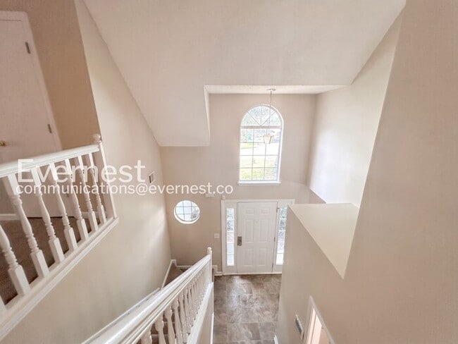 Photo - 6416 Phillips Creek Dr