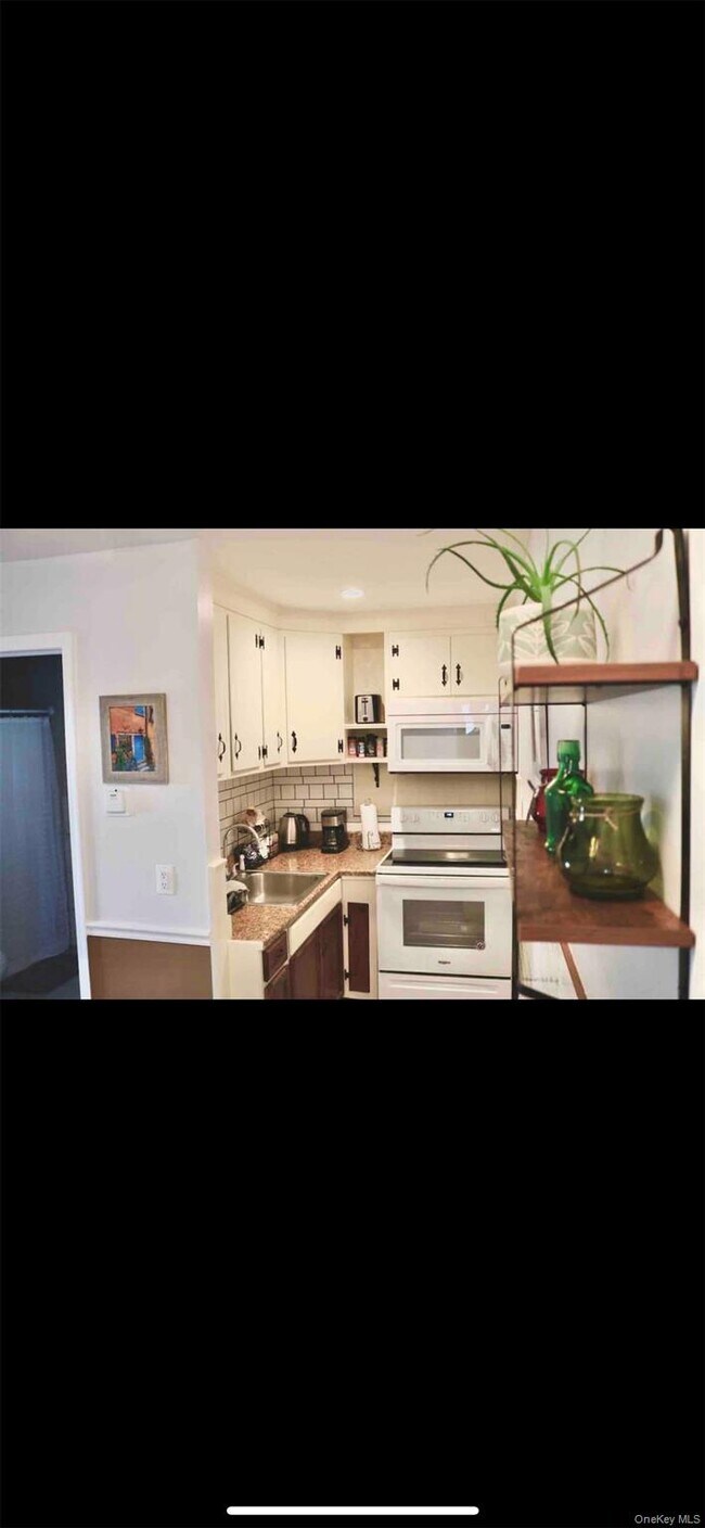 Photo - 133 South St