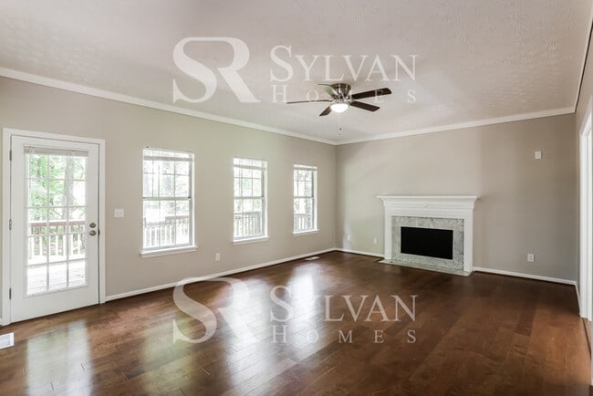 Photo - Spacious 4 bedroom colonial available now!