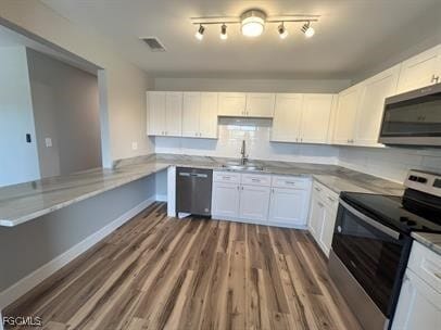 Photo - 639 SE 13th Ave Unit 113