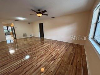 Photo - 8199 Terrace Garden Dr Unit 109