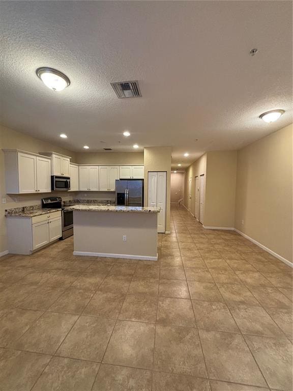 Photo - 290 SW 7th Ct