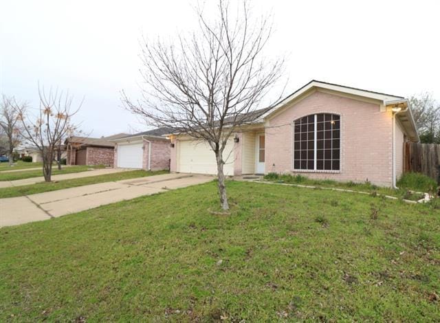 Photo - 8028 Cannonwood Dr