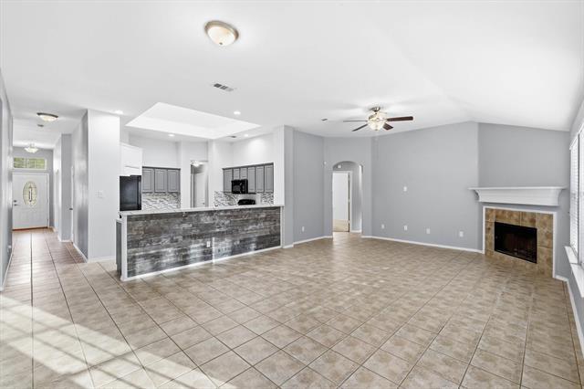 Photo - 6804 Riverchase Trail