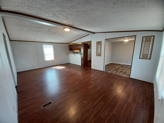 Photo - 113 Dogwood Dr