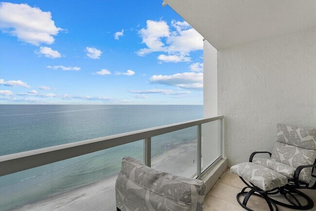Photo - 1000 Longboat Club Rd Unit 1001