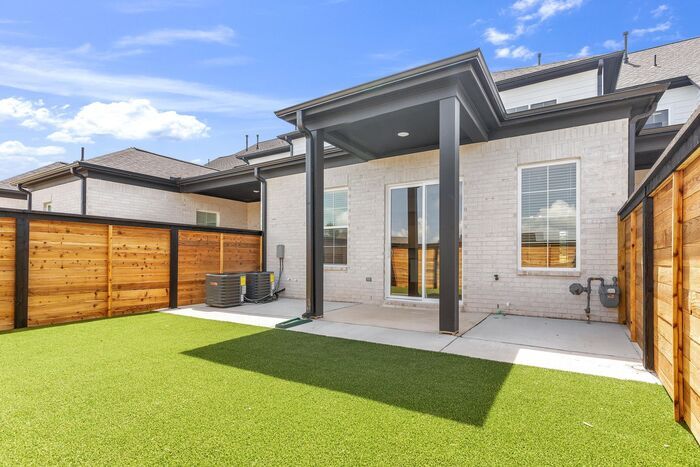 Photo - OPEN HOUSE THIS SATURDAY! April 25, 2026 10:00 AM to 1:00 PM