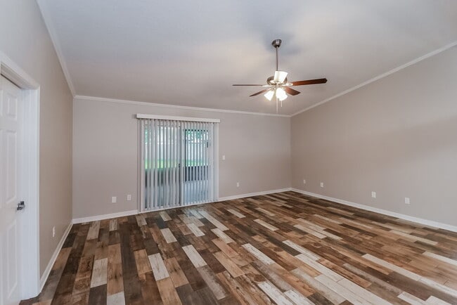 Photo - 2931 Biloxi Trail