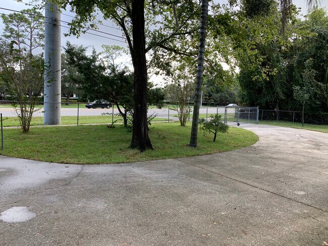 Photo - 3712 Rouse Rd Unidad 1