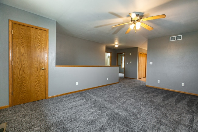 Photo - 3061 Stellar Eagle Dr