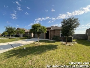 Building Photo - 2118 Silver Maple Rental