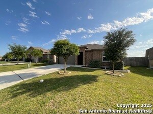 Photo - 2118 Silver Maple Casa