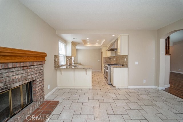 Photo - 11123 Woodview Dr