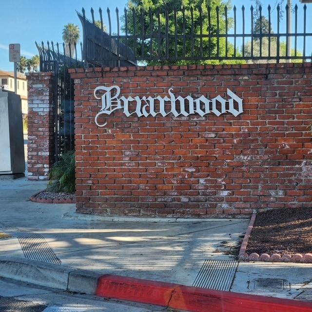 Building Photo - 3500 W Manchester Blvd