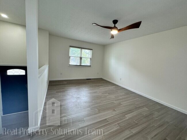 Photo - 4534 Boca Ct