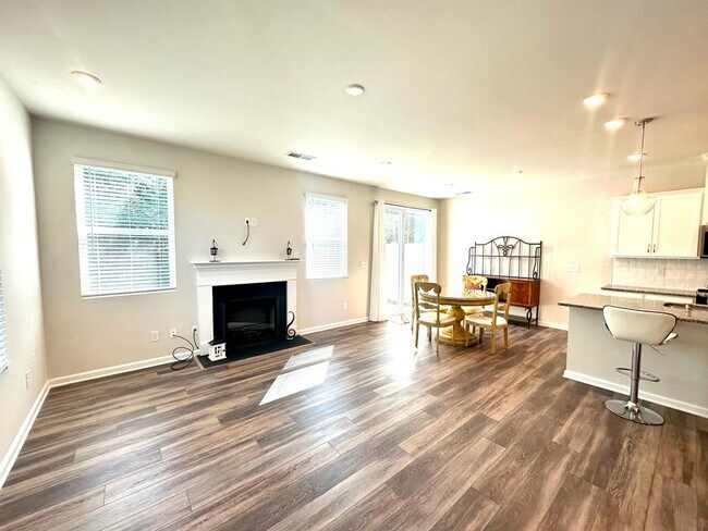 Photo - 12003 Gambrell Dr