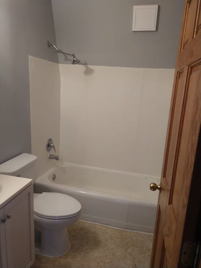 Photo - Charming 3 Bedroom Home in Foley